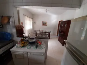 Méqui Mato Farm - Ibiuna - Image 4