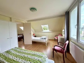 Villa Saint Antoine, vue mer à 60m de la plage - Image 5