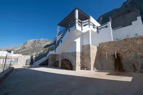 Villa Iannis Kalymnos - Image 3