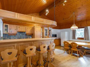 Summit view Chalet Conny - Image 5
