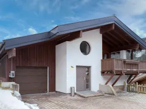 Summit view Chalet Conny - Image 3