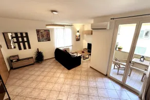Giordi Apartament Bellagio, Lake Como - Image 2
