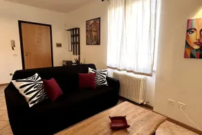 Giordi Apartament Bellagio, Lake Como - Image 5
