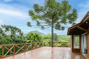 Altos das Araucárias - one place, great moments! - Image 4