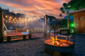 Altos das Araucárias - one place, great moments! - Image 3
