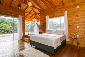 Altos das Araucárias - one place, great moments! - Image 2