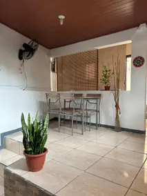 Depa Koral - Image 4