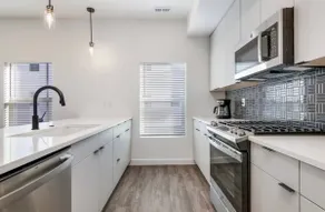 Pet Friendly Minutes 2 Downtown - Image 3