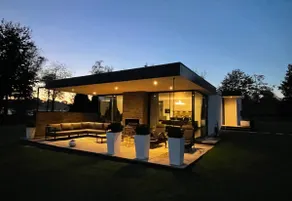Bungalow magnificent - Image 4