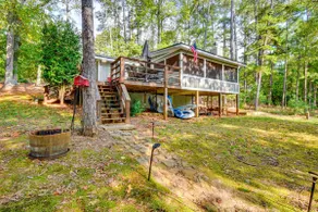 Snowbird Bungalow - Image 4