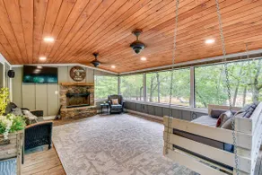 Snowbird Bungalow - Image 3