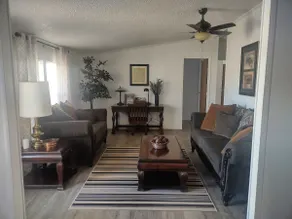 Mustang Ranch Bunkhouse - Image 3