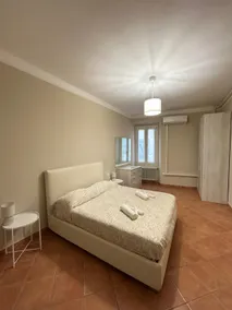 Casa Miraprato - 19 minutes away from Florence - Image 2