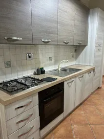 Casa Miraprato - 19 minutes away from Florence - Image 5