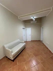 Casa Miraprato - 19 minutes away from Florence - Image 2