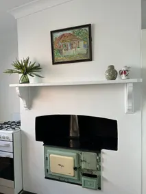 Cottage on Manilla - Bathurst - Centrally located - Image 3