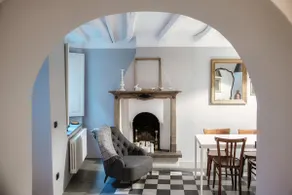 My Hideaway - Laglio - Image 4