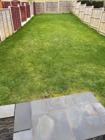 Pet friendly 3 Bed home ideal for families, groups - Image 3