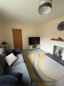 Pet friendly 3 Bed home ideal for families, groups - Image 2
