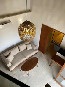 Spiti Anastasia - Image 3