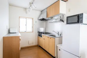 Matsumoto, Kamikouchi, Family 2BR, Free Car Park - Image 3