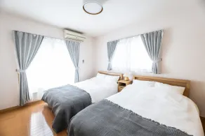 Matsumoto, Kamikouchi, Family 2BR, Free Car Park - Image 2
