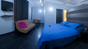 Cozy Studio in Punda - Image 4