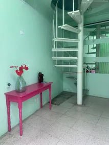 Cozy Studio in Punda - Image 2
