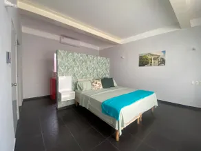 Cozy Studio in Punda - Image 3