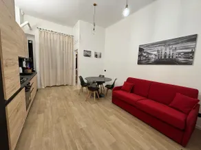 Milano Certosa Apartment - Image 3
