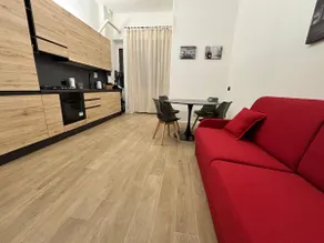 Milano Certosa Apartment - Image 4