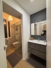Milano Certosa Apartment - Image 5