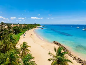 Waterfront/Beach/Resort Access/Airport Transfer - Image 4