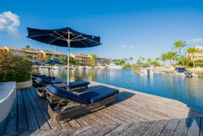 Waterfront/Beach/Resort Access/Airport Transfer - Image 2