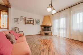 Residence Gerlin - 10 minuti da Valdobbiadene & Parking - Image 2