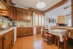 Residence Gerlin - 10 minuti da Valdobbiadene & Parking - Image 3