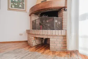 Residence Gerlin - 10 minuti da Valdobbiadene & Parking - Image 5