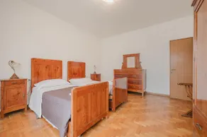 Residence Gerlin - 10 minuti da Valdobbiadene & Parking - Image 4