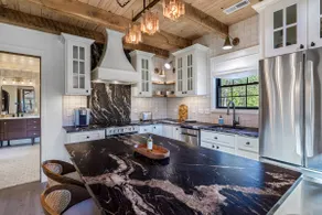 Lone Pine Cabin ~ rustic, modern, luxury, private - Image 5