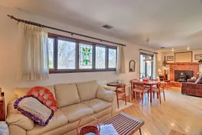 The WCU “Catamount Gap Studio” apartment - Image 4