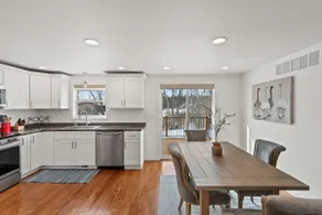 Charming 3-Bedroom Home - Image 5