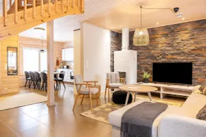 Villa Pyry - Image 3