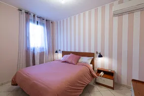 Walls of Jesi S.Floriano - Image 3
