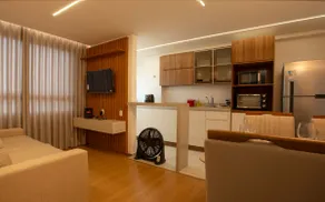 Apt 406 - Image 4