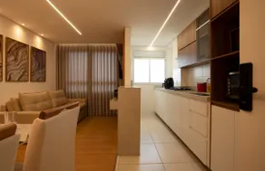 Apt 406 - Image 2