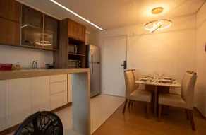 Apt 406 - Image 3