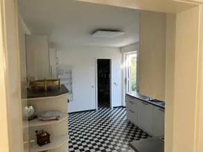 Haus Anna - Image 3