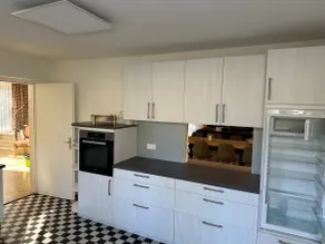 Haus Anna - Image 4