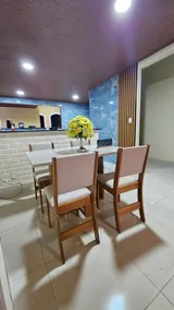Emperor's Retreat - Image 3