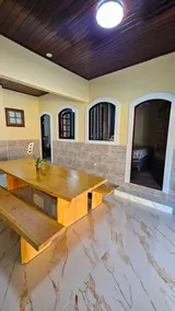 Emperor's Retreat - Image 5